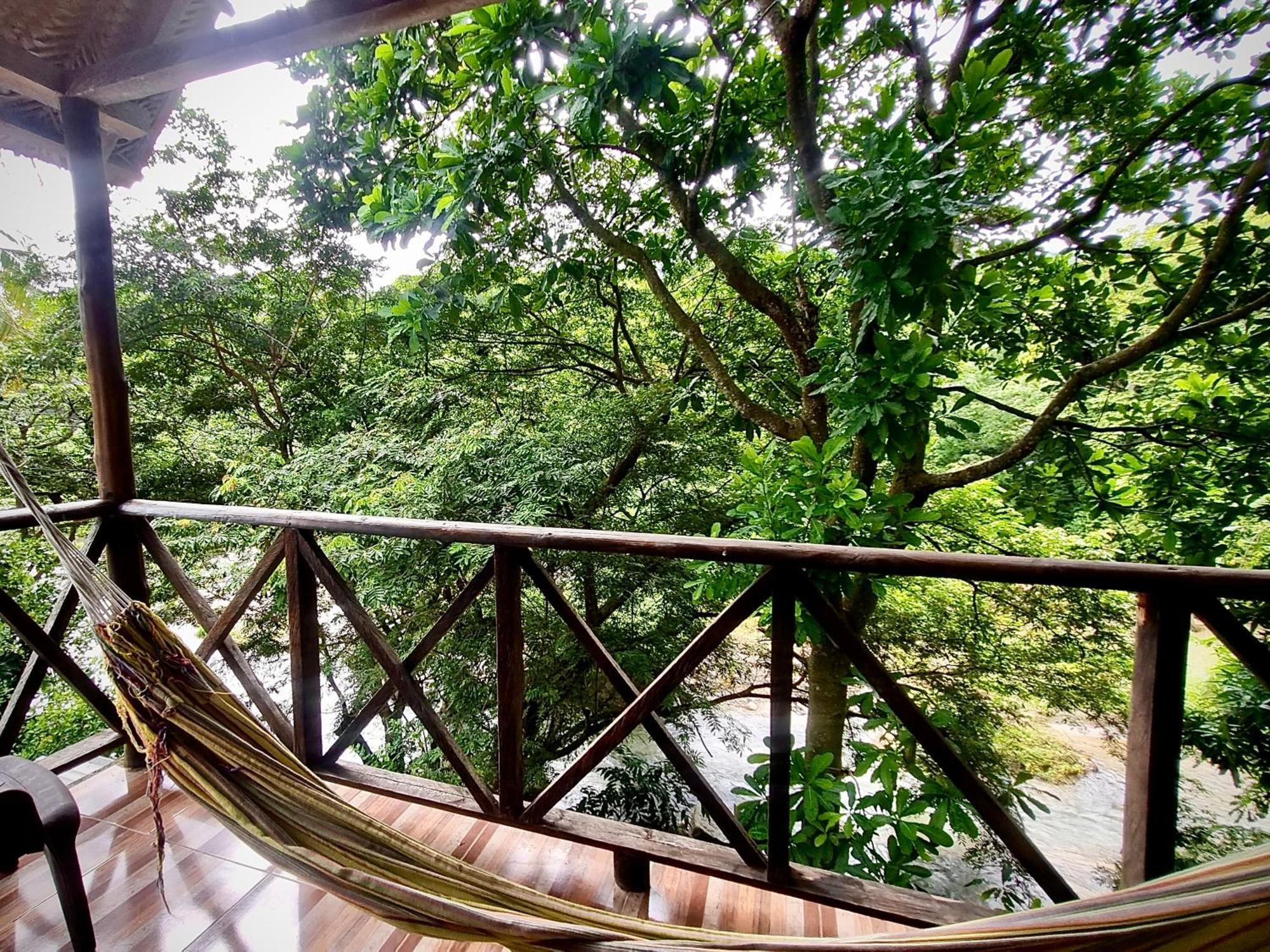 Kankui Lodge Эль-Саино Номер фото
