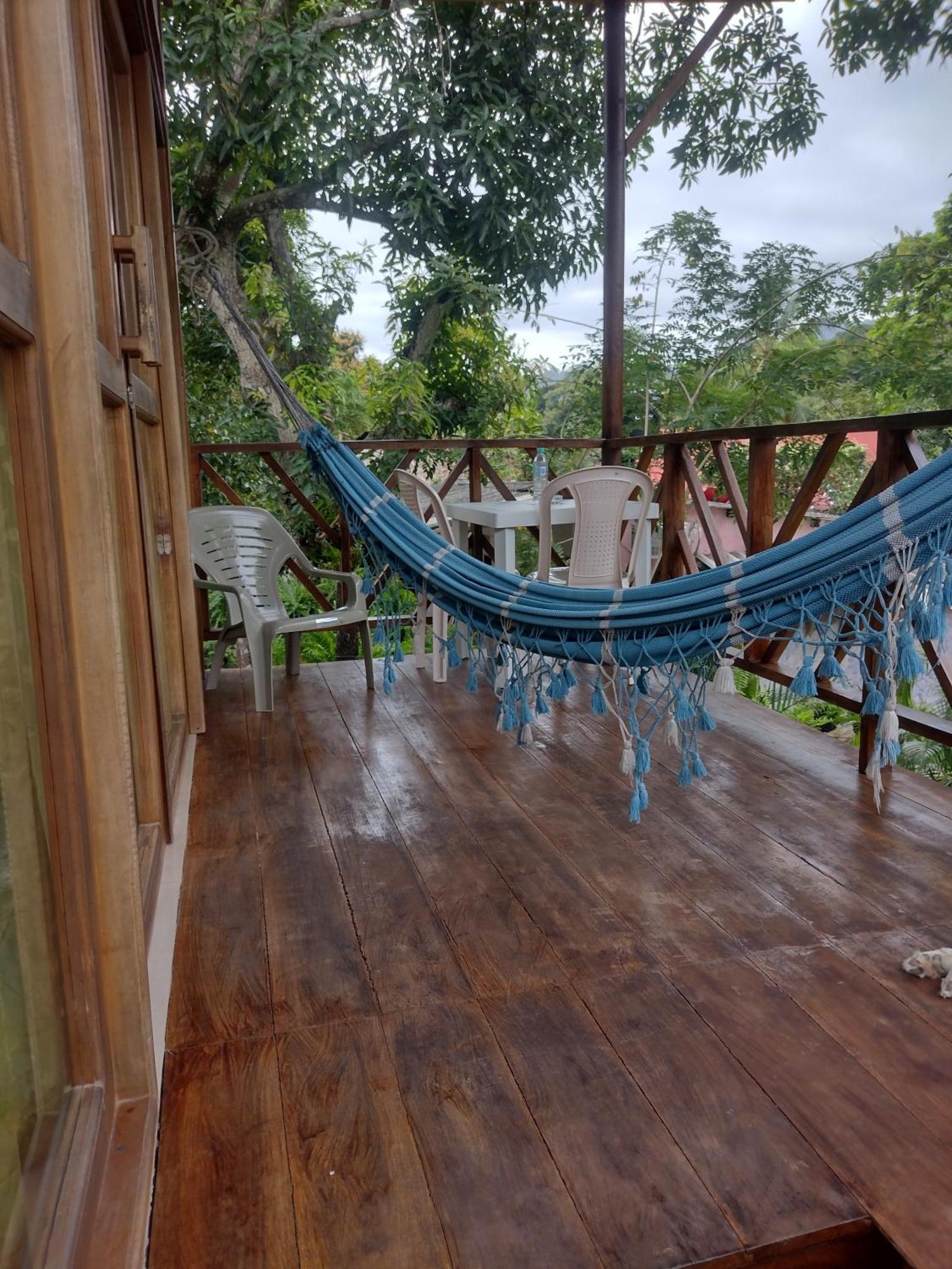 Kankui Lodge Эль-Саино Экстерьер фото